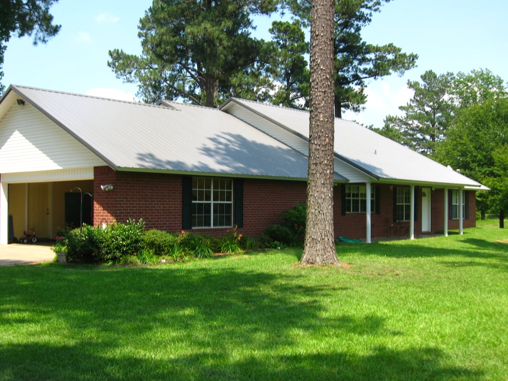 Slide of LMC Roofing & Construction