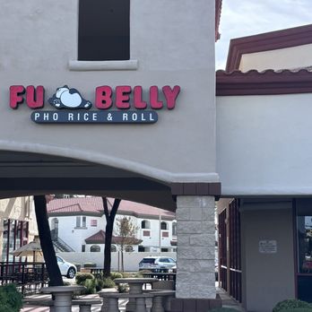 Fu Belly - Vietnamese Near Me - Chandler, Arizona Fu Belly - Vietnamese Near Me - Chandler, Arizona