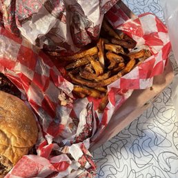Johnny&#39;s - あすか JOHNNY'S PIZZA BAR AND GRILL - Updated July 2025 - 134