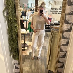 Naomi Rose Boutique 
