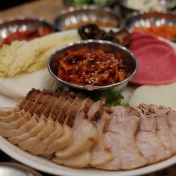 Jang Su Jang - Korean Near Me - Santa Clara, California Jang Su Jang - Korean Near Me - Santa Clara, California