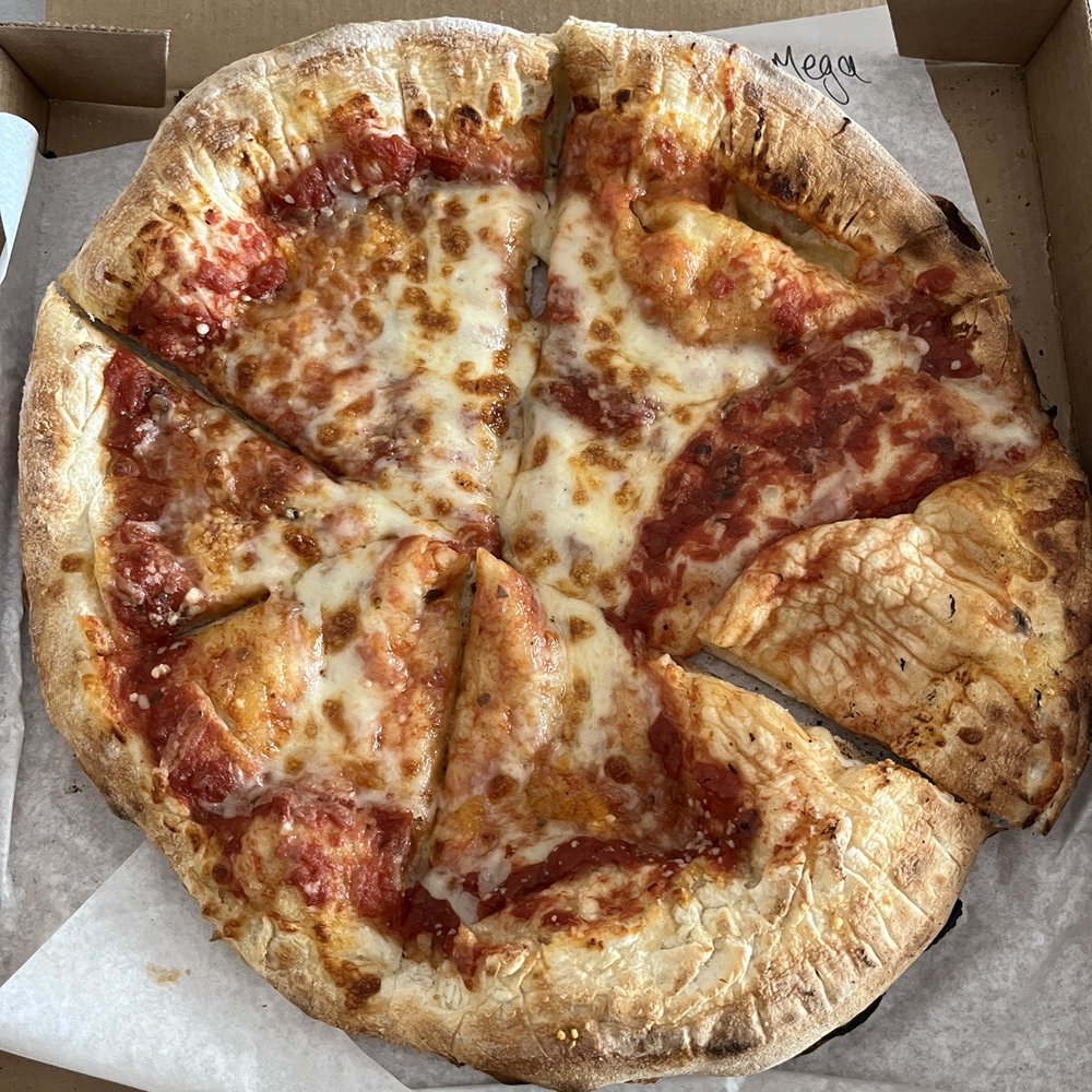 MOD Pizza - Fast Food Near Me - Westminster, Colorado MOD Pizza - Fast Food Near Me - Westminster, Colorado