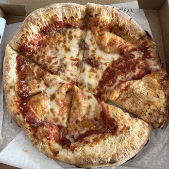MOD Pizza - Fast Food Near Me - Westminster, Colorado MOD Pizza - Fast Food Near Me - Westminster, Colorado