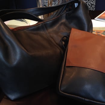 Der Markt At Marklin - We carry Sven, Baggalini, and Hobo bags! - Department Stores Near Me - Contoocook, New Hampshire
