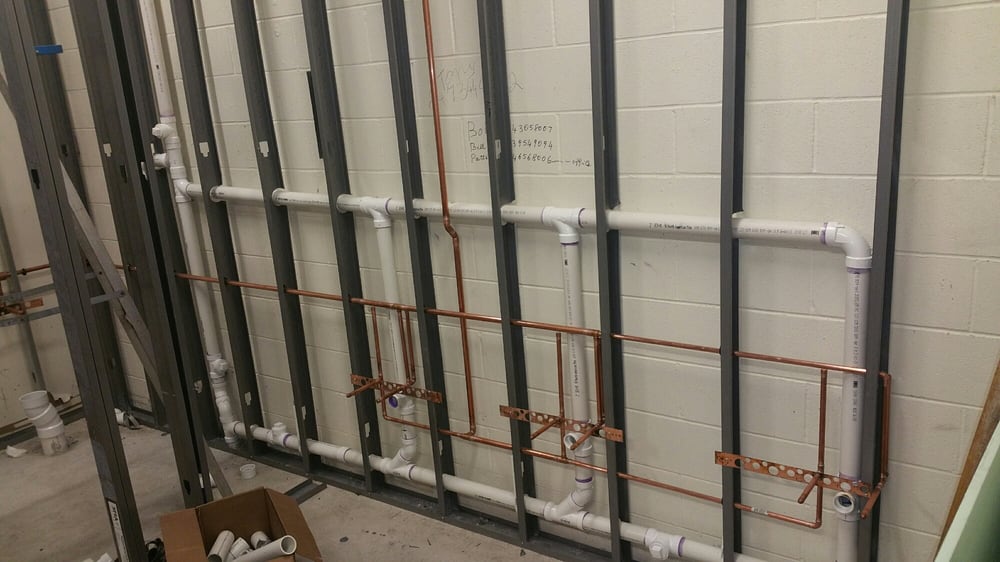 Slide of A Right Price Plumbing & Sewer Company, Inc.