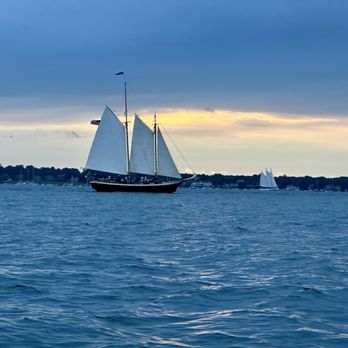 Gansett Cruises - Boating Near Me - Newport, Rhode Island Gansett Cruises - Boating Near Me - Newport, Rhode Island