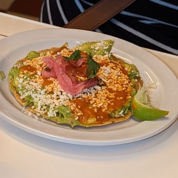 Tacombi - Mexican Near Me - Arlington, Virginia Tacombi - Mexican Near Me - Arlington, Virginia