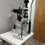 Photo of Northern California Retina Vitreous Associates