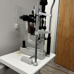 Northern California Retina Vitreous Associates