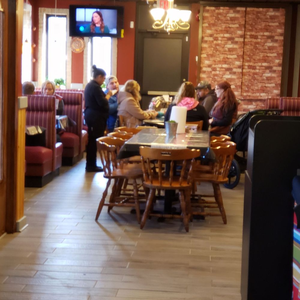 El Faro - Mexican Near Me - Riverside, Illinois El Faro - Mexican Near Me - Riverside, Illinois