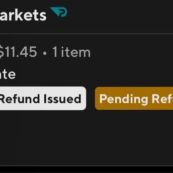 Vallarta Supermarkets - A refund for my food after waiting 10 minutes of my break . I ordered the food 30 minutes before walking to Vallarta - Grocery Near Me - Pasadena, California Vallarta Supermarkets - A refund for my food after waiting 10 minutes of my break . I ordered the food 30 minutes before walking to Vallarta - Grocery Near Me - Pasadena, California