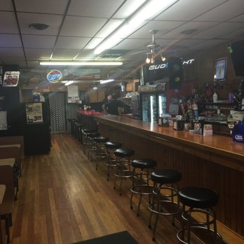 TJ's Bar & Grill - Bar - Bars Near Me - Greene, Iowa TJ's Bar & Grill - Bar - Bars Near Me - Greene, Iowa