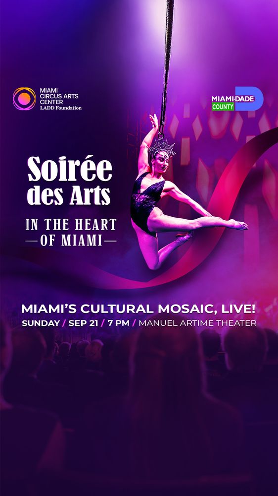 Les Ailes Du Desir Foundation