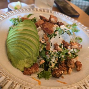 Rose Cafe & Restaurant - Cafes Near Me - Sunny Isles Beach, Florida