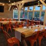 T-Bar & Grill