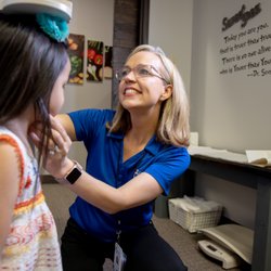 Lemond Nutrition - Lemond nutrition- For the Whole FAMILY. We do nutrition counseling for all ages!