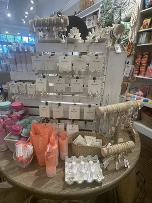 SoHa Living Kailua by null