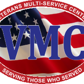 VMC Thrift store - Proceeds from the VMC Thrift Store benefit Veterans Multi-Service Center programs. - Thrift Stores Near Me - Philadelphia, Pennsylvania VMC Thrift store - Proceeds from the VMC Thrift Store benefit Veterans Multi-Service Center programs. - Thrift Stores Near Me - Philadelphia, Pennsylvania