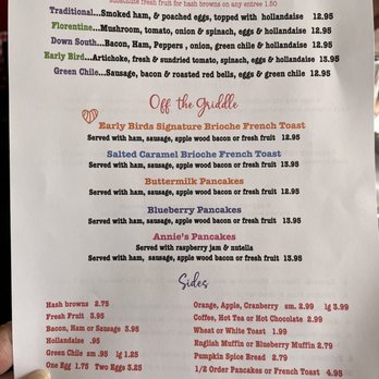 Pinocchio's Incredible Italian - Breakfast menu - Pizza Near Me - Greeley, Colorado Pinocchio's Incredible Italian - Breakfast menu - Pizza Near Me - Greeley, Colorado