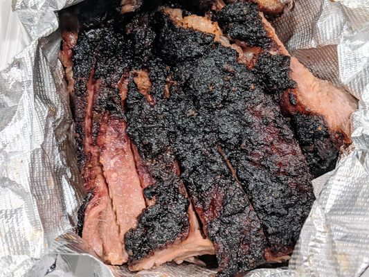 Smoke Shack BBQ by null