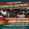 Espresso Southeast gift card
