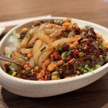 Chengdu Taste - Szechuan Near Me - Las Vegas, Nevada Chengdu Taste - Szechuan Near Me - Las Vegas, Nevada