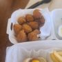 Photo of Baba's Famous Steak & Lemonade