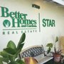 Photo of Better Homes and Gardens Real Estate Star