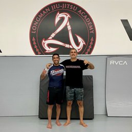 Training with the Professor Training with the Professor