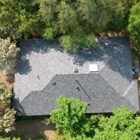 Slide of Discount Roof USA