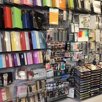 Karen's Creations Scrapbooking - Cards & Stationery Near Me - Wiarton, Ontario Karen's Creations Scrapbooking - Cards & Stationery Near Me - Wiarton, Ontario