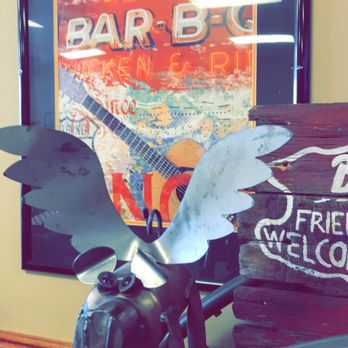 When Pigs Fly BBQ - Barbeque Near Me - Wichita, Kansas When Pigs Fly BBQ - Barbeque Near Me - Wichita, Kansas