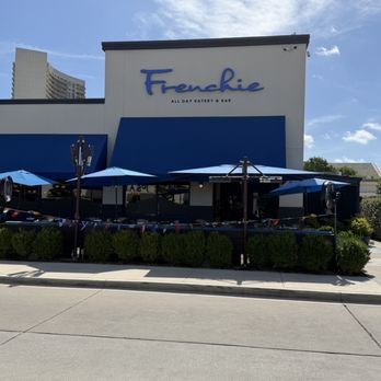 Frenchie - French Near Me - Dallas, Texas Frenchie - French Near Me - Dallas, Texas