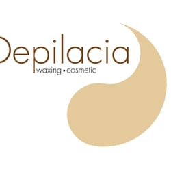 Depilacia Waxing