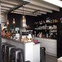 Photo of Idees Déco At Home