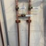 Photo of Shoreline Plumbing Solutions