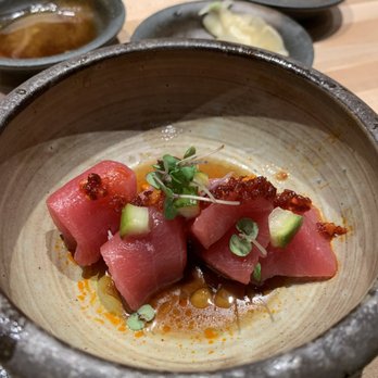 Handies Douzo - Sushi Bars Near Me - Houston, Texas