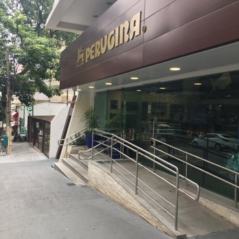Perugina - Chocolatiers & Shops Near Me - São Paulo, SP