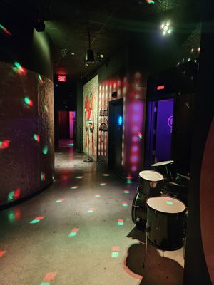 PlugIN Karaoke by null