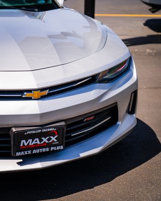 MAXX AUTOS PLUS - Updated October 2025 - 31 Photos & 76 Reviews - 7412