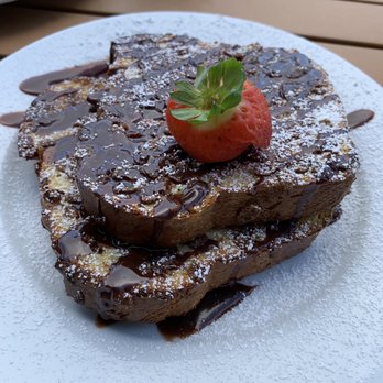Brunch - Breakfast & Brunch Near Me - Paso Robles, California Brunch - Breakfast & Brunch Near Me - Paso Robles, California