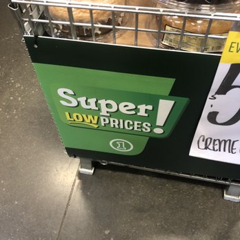 Super 1 Foods Pharmacy - Grocery Near Me - Carencro, Louisiana