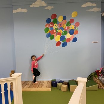 Imagination City - Having fun. Last hour of the day - Indoor Playcenter Near Me - San Mateo, California Imagination City - Having fun. Last hour of the day - Indoor Playcenter Near Me - San Mateo, California