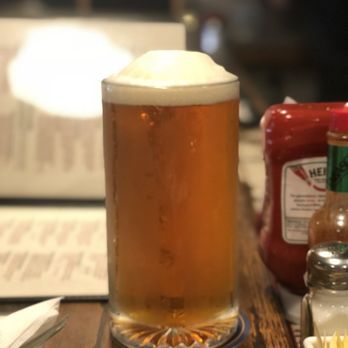 Scramblez Grill & Bar - Always cold beer! - American Near Me - Lancaster, California Scramblez Grill & Bar - Always cold beer! - American Near Me - Lancaster, California