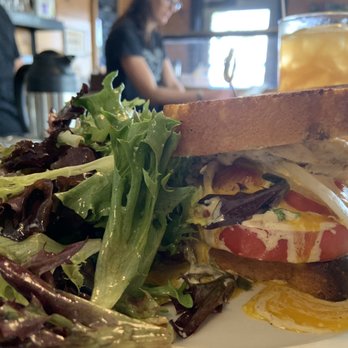 Commune - Cafes Near Me - Virginia Beach, Virginia