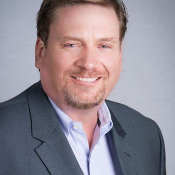 True Choice Benefits - Joe Brennan, co-founder - Insurance Near Me True Choice Benefits - Joe Brennan, co-founder - Insurance Near Me