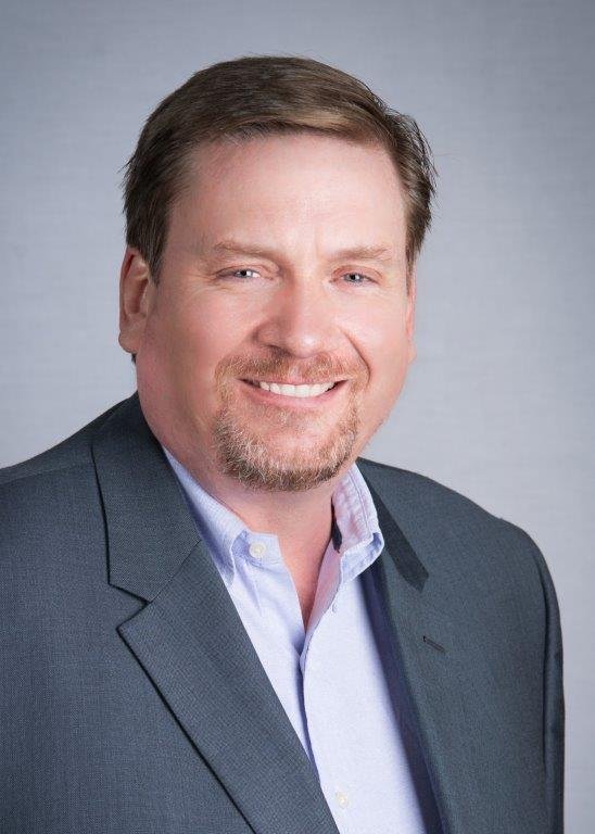 True Choice Benefits - social services organization in Chandler, AZ