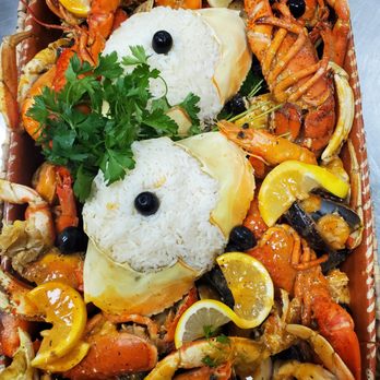 Vagueira Grill - Portuguese Near Me - Toronto, Ontario Vagueira Grill - Portuguese Near Me - Toronto, Ontario