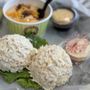 Chicken Salad Chick