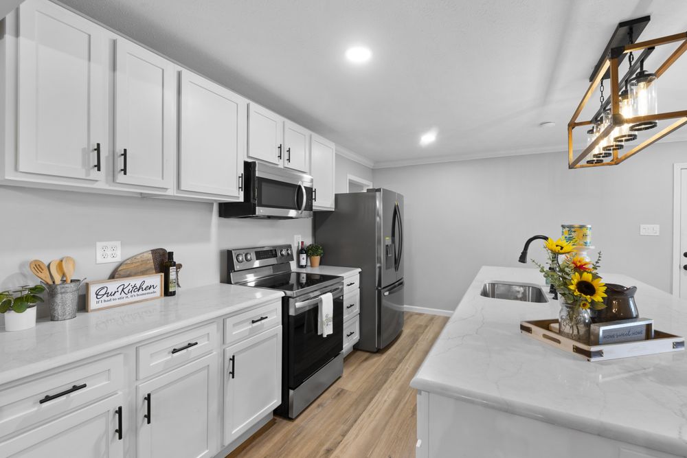 HARTSTONE RENOVATIONS Knoxville, Tennessee Flooring Phone Number